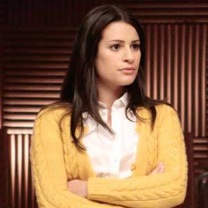 Image result for Rachel Berry