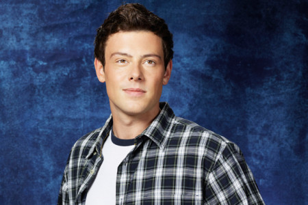 Image result for Finn Hudson
