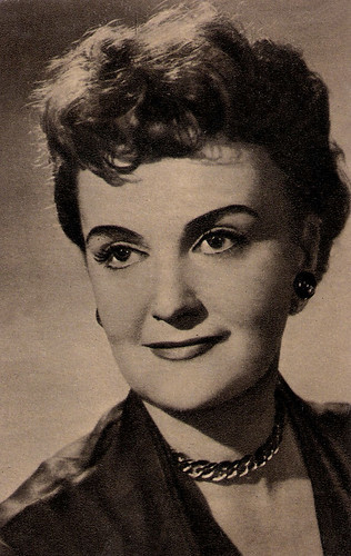 Klari Tolnay