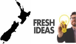 FreshNZ-2020-01-21-11-41.jpg