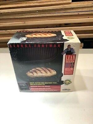 inside grill foreman lean mean fat reducing grilling machine inside grill black grilled chicken recipes for weight loss grilled chicken recipes healthy