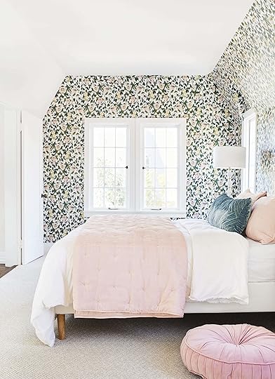 Pink Velvet Quilt Target