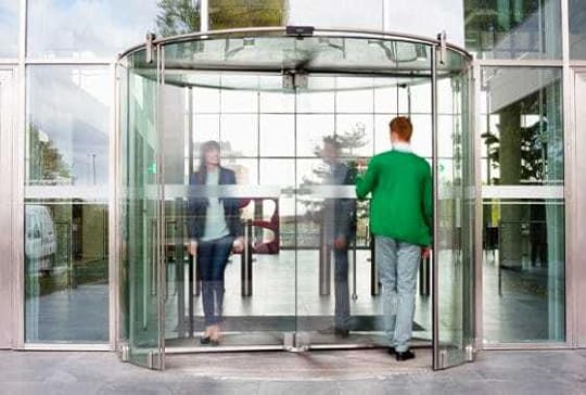 How to Solve Your Turnover Problem