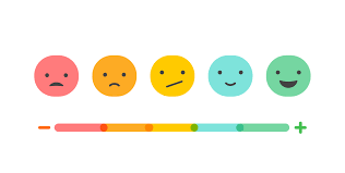 feedback.png