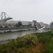 Ita-4-953018-highres