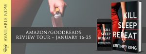 thumbnail_Kill Sleep Repeat_amazon-goodreads review tour banner