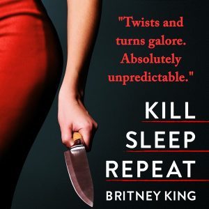 thumbnail_KSR_BRITNEY_KING_7 (1)