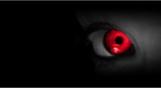 Screenshot-20200123-034116