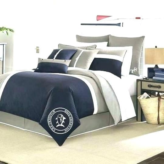 southern tide bedding related post southern tide bed set southern tide bedding dillards