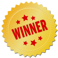 Image result for winner png