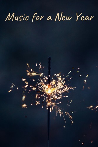 Music for a New Year