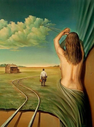 A1b8394a51be70a02ae6cb4c3c6f9532