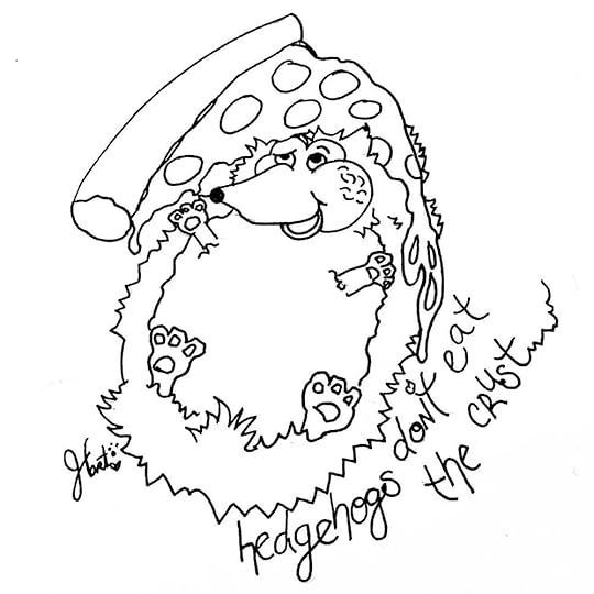 HedgehogPizza-SM2.jpg
