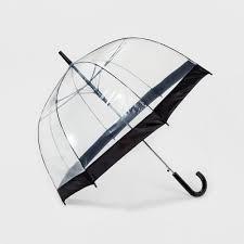 Image result for umbrella