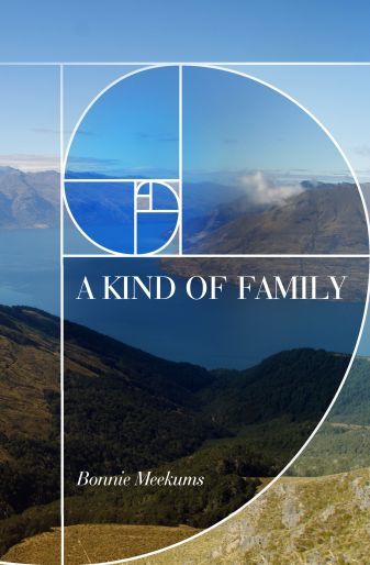 KofFamily digital cover.jpg