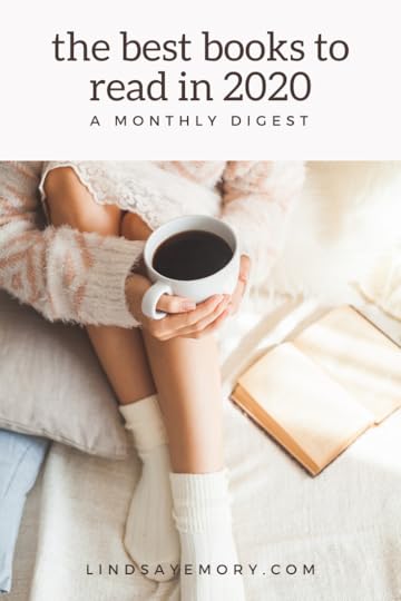 Best books to read in 2020.png