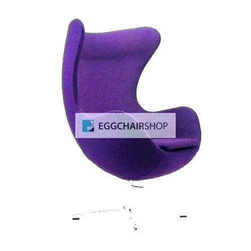 purple chair cushion purple chair cushion purple chair cushion purple egg chair purple chair cushion egg test purple kitchen purple chair cushion egg test purple outdoor chair cushions