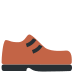 👞