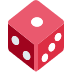 🎲