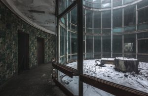 32834535396_8d2d6f479c_b