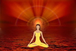 Teen Meditation: A Life-changing Practice
