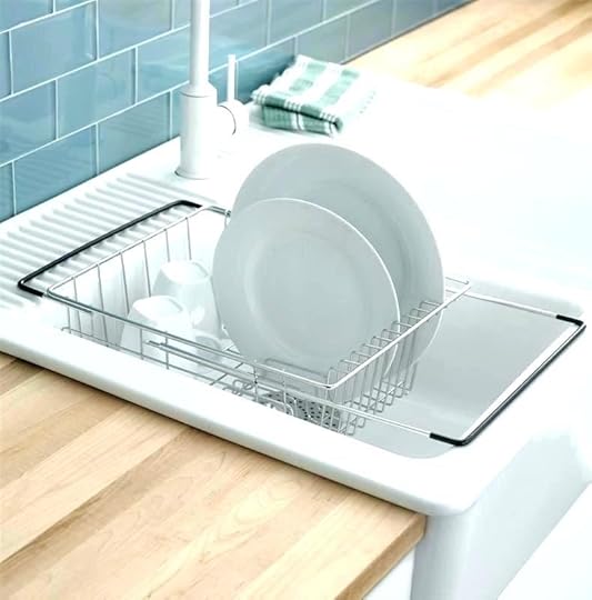in sink dish drying rack sink dish drying rack over the sink dish drying rack philippines