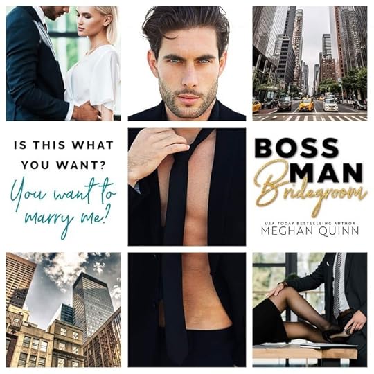 FB-IMG-1579638777207