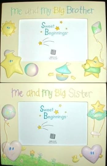 sister frames sister frames for pictures sister picture frames 5x7