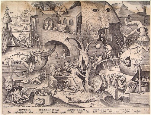 envy-by-Pieter-Bruegel-the-Elder
