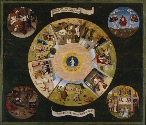 901px-Hieronymus_Bosch-_The_Seven_Deadly_Sins_and_the_Four_Last_Things