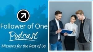 But God…Ephesians 2:4