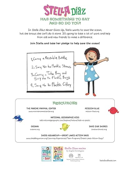 Stella Diaz Activity Sheet_Page_2.jpg