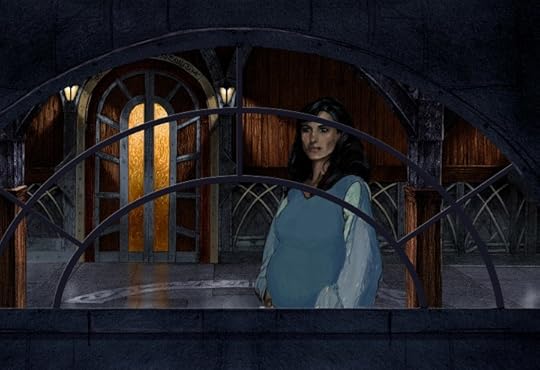 Virtual-set-int-ori-ship02