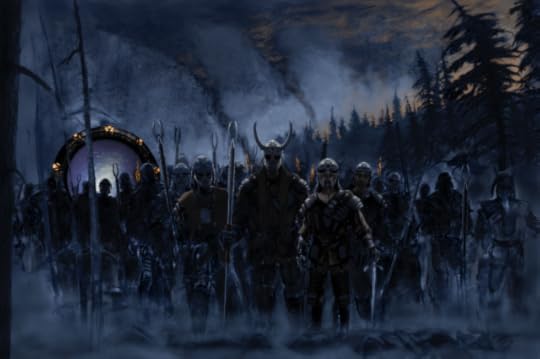 Screen-shot-2020-01-23-at-6.28.35-pm