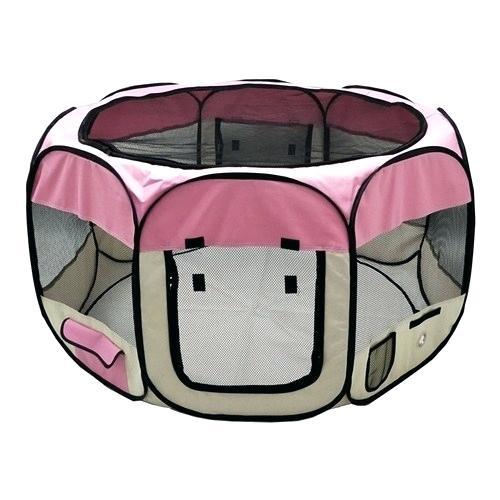 portable pet playpen larger photo email a friend extra large portable dog playpen large portable dog playpen
