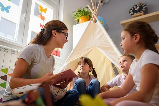 momreadingkidstent.jpg