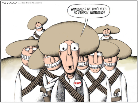 Politically INcorrect a 17
