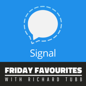 Signal - Secure SMS Messenger Client