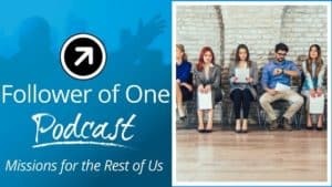 How to Demonstrate Peace at Work – Psalm 37:7-8