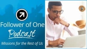 When God says “Well Done” – Ephesians 2:1-10