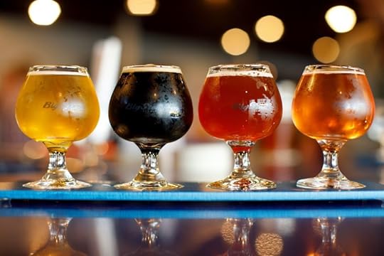 7 food and drink experiences to have on The Beaches of Fort Myers & Sanibel