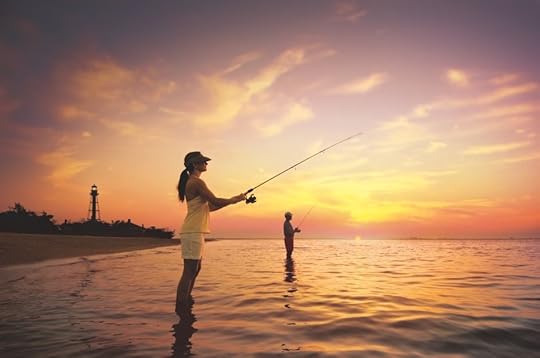 7 food and drink experiences to have on The Beaches of Fort Myers & Sanibel