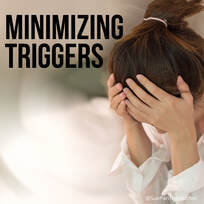 Minimizing Triggers