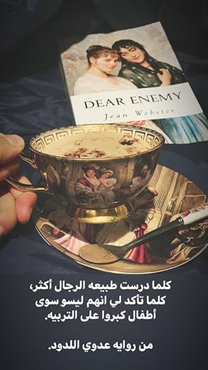 9790-AC1-B-2119-4835-8-F33-87-F42-FD6-F078