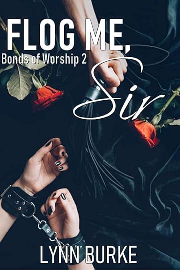 received_359354588298344