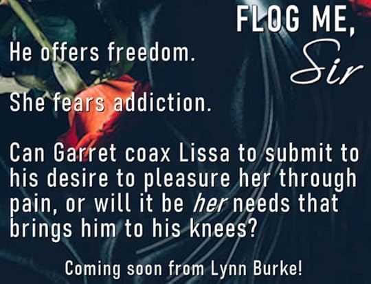 70674337_1715871855211847_1824186483079118848_n