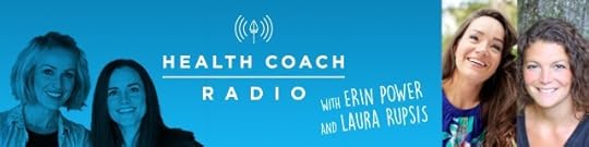 primal health coach institute podcast