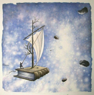 6364771a0e31bee7cab8e51ea48d7436