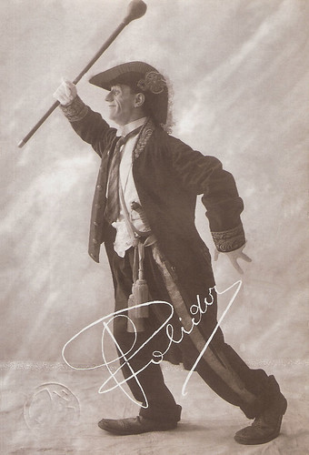 Polidor