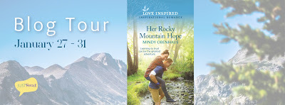 http://justreadtours.com/2020/01/27/welcome-to-her-rocky-mountain-hope-blog-tour-giveaway/